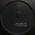 Javier Salazar (4) - Tides (VINYL) | Mint (M) Mint (M)
