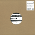 Surface Access - Advanced Surface Habitat (VINYL) | Mint (M) Mint (M)