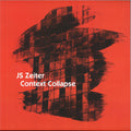Context Collapse (2xVINYL) |