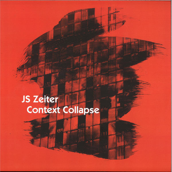 Context Collapse (2xVINYL) |