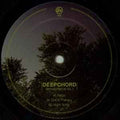 Deepchord - Atmospherica Vol.1 (VINYL) |