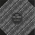 FORT ROMEAU - Come Closer (VINYL) |