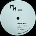 Buy my DVD (VINYL) | Mint (M) Generic