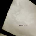 Lord Of The Isles - (PRESALE 6/8/26) Venus Flux (VINYL) | Mint (M) Mint (M)