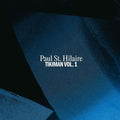 Paul St Hilaire - Tikiman Vol. 1 (2xVINYL) | Mint (M) Mint (M)