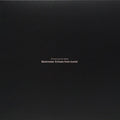 Echoes From Iconia (VINYL) | Mint (M) Mint (M)