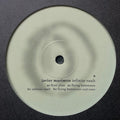 Infinite Vault (VINYL) | Mint (M) Generic