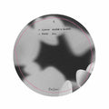 Various Artists 01 (VINYL) | Mint (M) Mint (M)