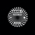 Sans-i - (PRESALE 5/15/26) Fenno Dub (VINYL) | Mint (M) Mint (M)