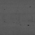 Roger Gerressen - (PRESALE 6/8/26) Lo-Fi Dub EP (VINYL) | Mint (M) Mint (M)