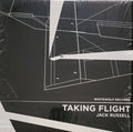 Jack Russell (21) - Taking Flight (12") | Mint (M) Mint (M)