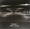 Walkin' Target (VINYL) | Mint (M) Mint (M)