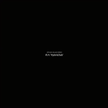 R.Hz - Hybrid Dub (WHITE VINYL) | Mint (M) Mint (M)