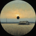 Echo Scapes. Clutch (VINYL) | Mint (M) Generic