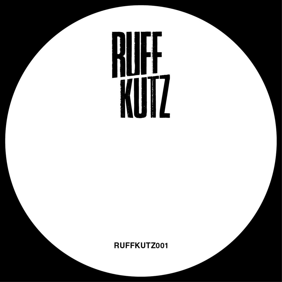 Monument (VINYL) | Mint (M) Mint (M)