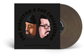 (PRE-ORDER 12/19/2025) The Director's Cut Collection Vol. 1 (2xVINYL, TRANSPARENT BLACK) |
