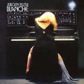 (PRE-ORDER 12/19/2025) Blanche [CD] |
