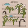 Magnificent Fall (2xVINYL) |