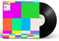 (PRE-ORDER 12/19/2025) Debt (VINYL) |