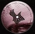 RDS (10) - Four Monsters (VINYL) |