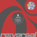 (PRE-ORDER 12/19/2025) Re:versal 002 / Various - Limited [Import] (VINYL) |