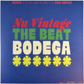 (PRE-ORDER 12/26/2025) The Beat Bodega (VINYL) |