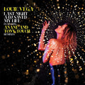 (PRE-ORDER 12/19/2025) Last Night A DJ Saved My Life (Remixes) (12" VINYL) |