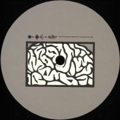 CMDRPX08 (2x12" VINYL) | Mint (M) Mint (M)