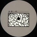 CMDRPX08 (2x12" VINYL) | Mint (M) Mint (M)