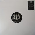 DJ 3000 - Waiting In The Dark EP (12" VINYL) | Mint (M) Mint (M)