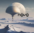 Circumpolar (VINYL) | Mint (M) Mint (M)