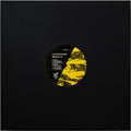 Impulse EP (w/ Rude 66 & Teslasonic Remixes)(VINYL) | Mint (M) Generic
