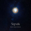 (PRE-ORDER 12/26/2025) Signals (2xVINYL) |