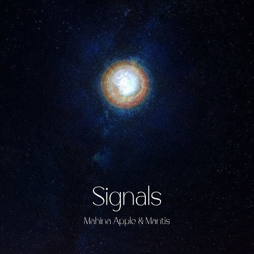 (PRE-ORDER 12/26/2025) Signals (2xVINYL) |
