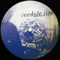 Doing Regular Things (PINK VINYL) |