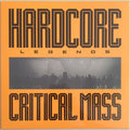 Hardcore Legends | Mint (M) Mint (M)