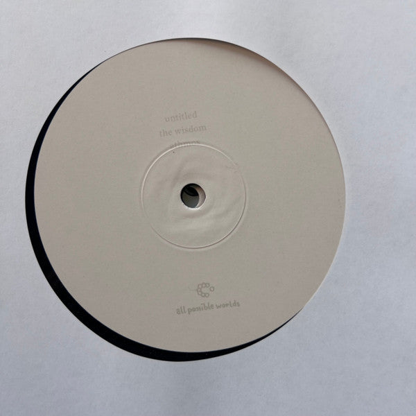 Lost In Dreams (VINYL BOX SET) | Mint (M) Mint (M)