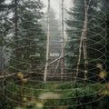 AB10: Autumn Bells 10 Year Anniversary | Mint (M) Mint (M)