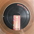 Trippin' Out EP (COLOR VINYL) | Mint (M) Generic