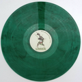 Umek - (PRESALE) Ritmolicious EP (GREEN VINYL) | Mint (M) Mint (M)