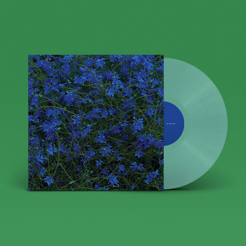 (PRE-ORDER 12/19/2025) Gift Songs (Colored Vinyl) |