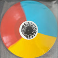 Twofold Fade EP (COLOR VINYL) | Mint (M) Mint (M)