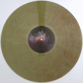 Obscur - The God Molecule (BROWN VINYL) | Mint (M) Mint (M)