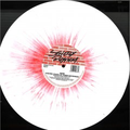WINK - Higher State Of Conscioness (COLOR VINYL)[Repress] |