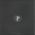 Phara - EMX SERIES PT. III (VINYL) | Mint (M) Mint (M)