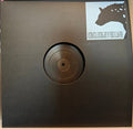 Salbany - Bola de Cristal EP (VINYL) |