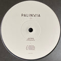 Hypogean EP (VINYL) | Mint (M) Generic