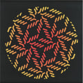 Night Echoes (VINYL) | Mint (M) Mint (M)