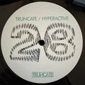 Trust The Process (VINYL) | Mint (M) Generic
