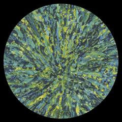 Illusion (VINYL 12") | Mint (M) Mint (M)